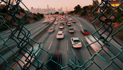 步行者主教练突发心脏病，暂时缺席比赛——当球队遇到人生的停顿