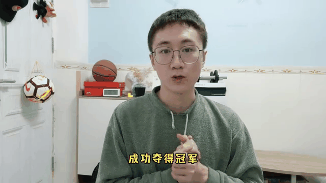 鹿岛鹿角冲击冠军，锋线磨合进入关键期(鹿岛鹿角vs福冈黄蜂比赛前瞻)