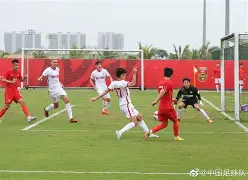 平博体育-久尔弃用蒋光太?记者:应该不会蒋光太能力毋庸置疑的简单介绍