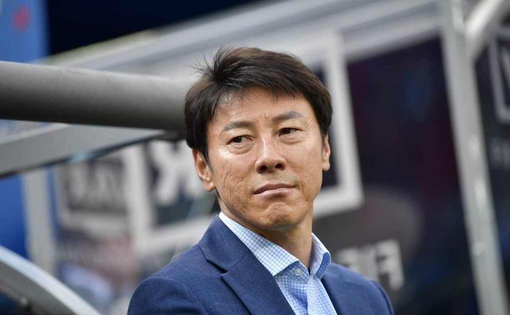 申台龙回应执教国足:中国足协没邀请我但有信心带好的简单介绍