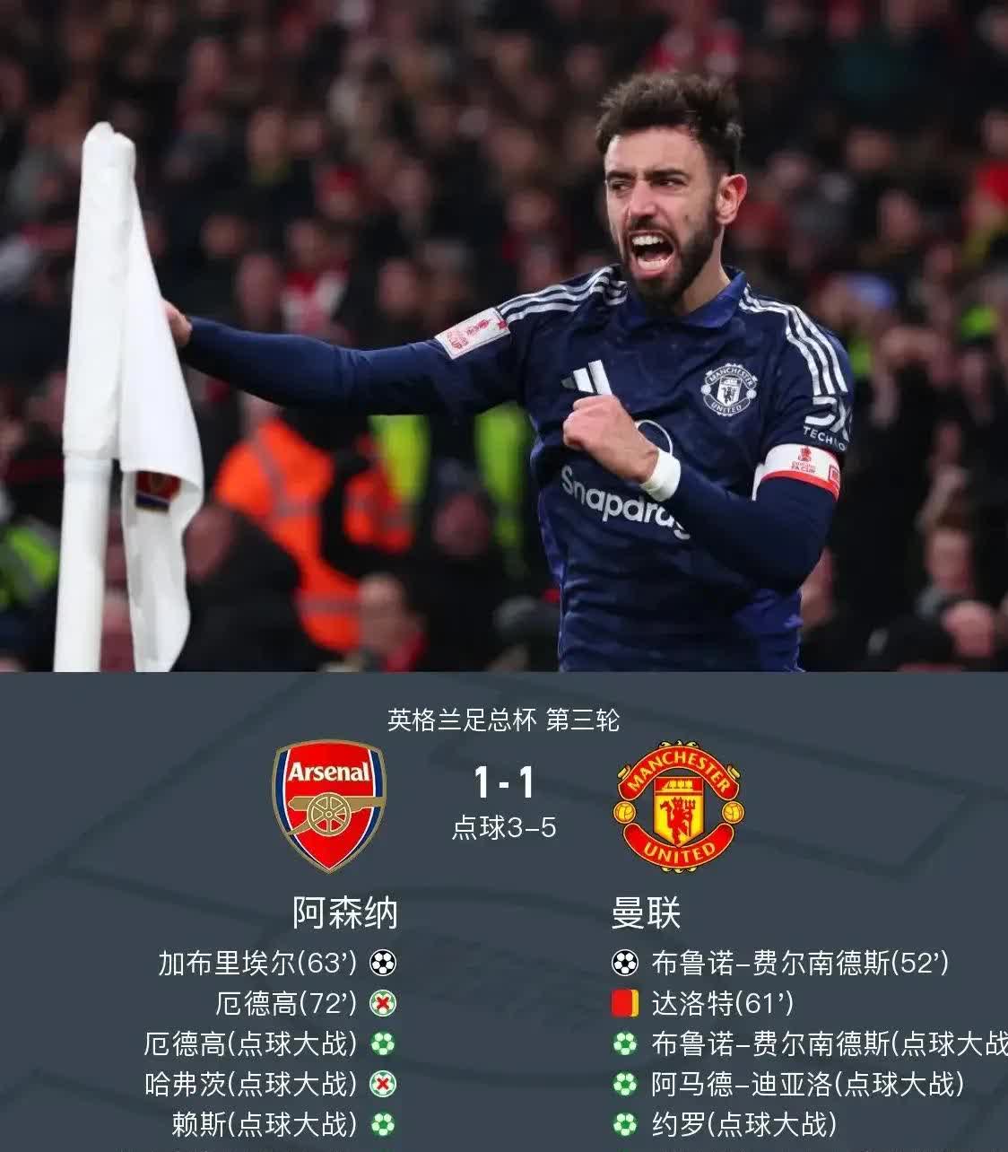 平博体育-曼晚：曼联开始为下赛季外租拉师傅做准备，他想(曼联外租球员2020)