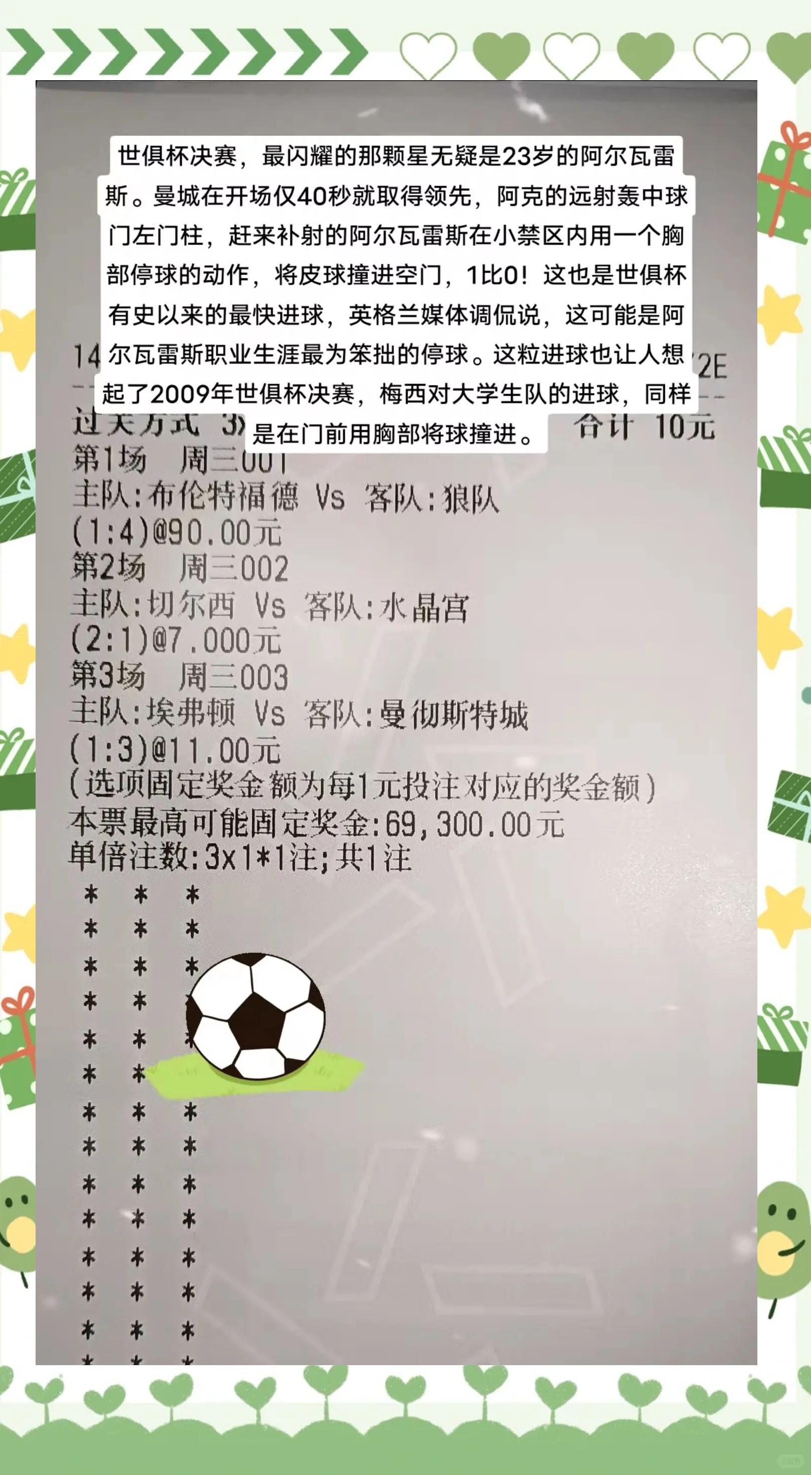 平博体育-包含多特世俱杯征程总结：憾负皇马无缘四强，共获奖的词条