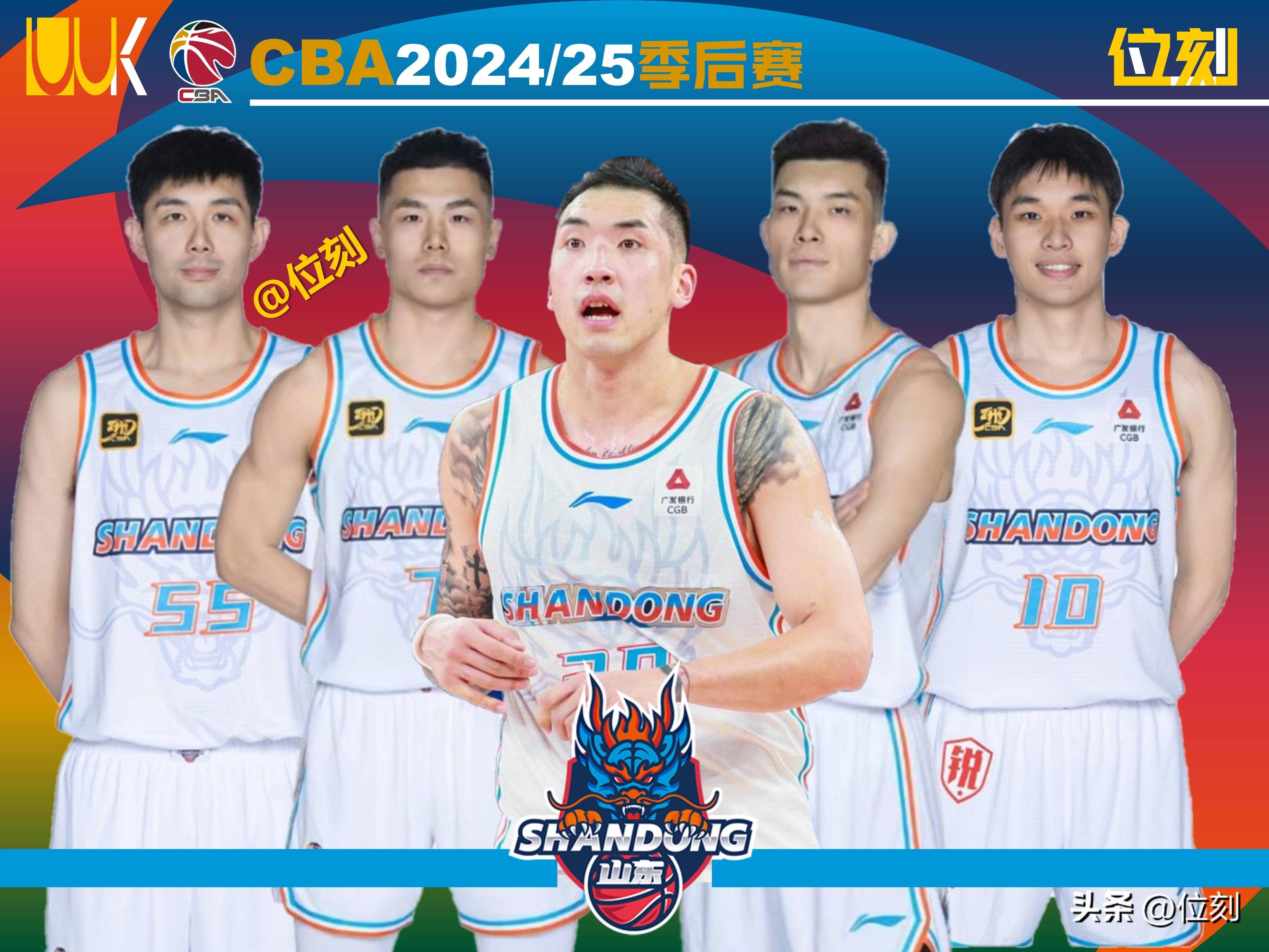 包含生日快乐！山东男篮分享球队为郭凯庆生视频的词条