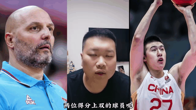 福建男篮分享球队动态全力以赴，备战夏季热身赛的简单介绍