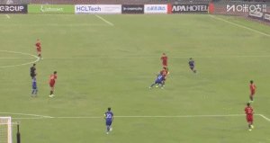 平博体育-东亚杯-中国女足4-2中国台北两球领先被追平邵子钦双响(中国女足对韩国)