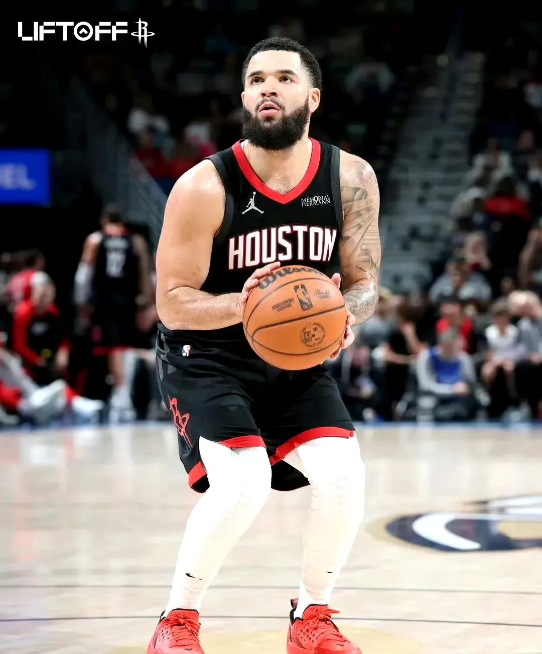 平博体育-关于新一届NBA球员工会执委会成员：范弗利特领衔，布朗&amp;唐斯在列的信息