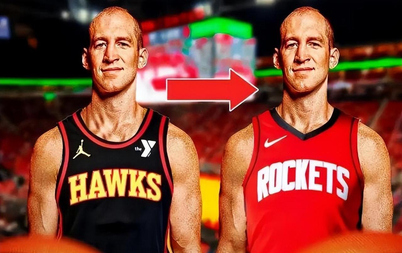 关于新一届NBA球员工会执委会成员：范弗利特领衔，布朗&唐斯在列的信息