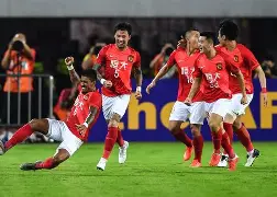 恩菲尔德核心球员体能恢复，备战阿尔希拉尔(勇士为什么要留格林不留杜兰特)