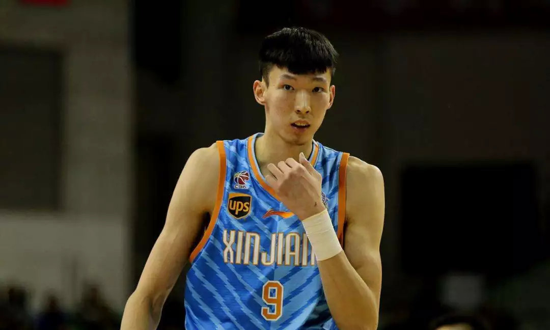 平博体育-西雅图海湾者冲击冠军，锋线磨合进入关键期(西雅图海湾人赛程)
