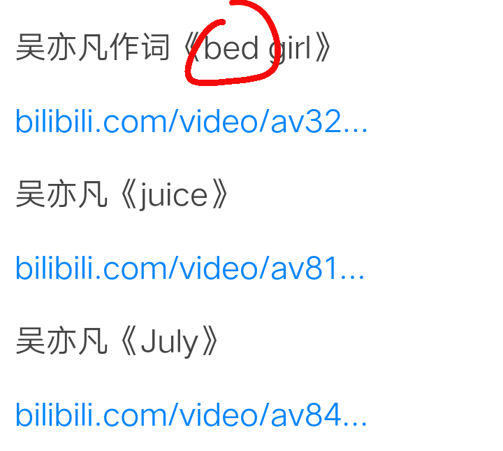 平博体育-理性讨论HLE的实力(hle实力如何)