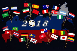 平博体育-直布罗陀客场大败，摩洛哥国门视而不见