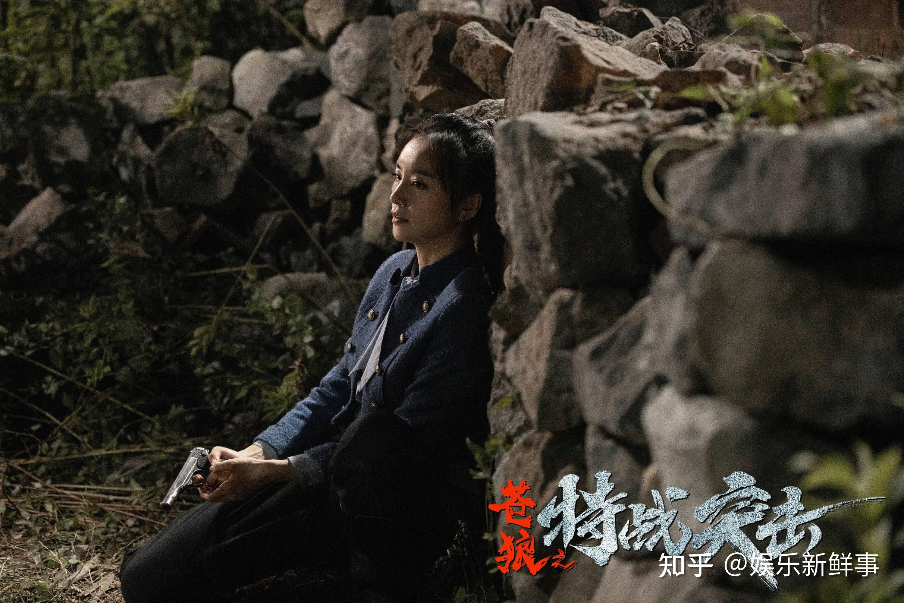 平博体育-关于鏖战五局，苍狼突击终于连下两城，操作拉满的信息