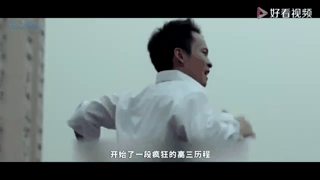 平博体育-今日无畏契约战报：烈日裁决翻盘成功，被称为黑马逆袭(无畏契约比赛规则)