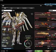 平博体育-鏖战五局，怒海狂鲨终于打出教科书般团战，弹幕刷屏炸裂(深海狂鲨4免费完整版)