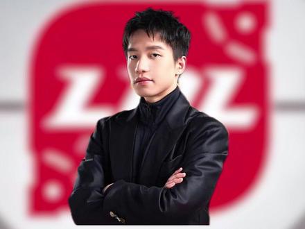 包含JDG官宣明凯，评价一下他的执教水平到底怎么样？的词条