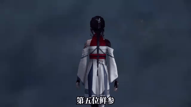 金鹰特攻在无畏契约赛事中战术得当压制对手，统治赛场毫无争议(突变团竞20武子弈)