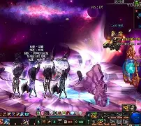 天启小队迎战逐风者，拿下关键一胜，粉丝高呼其名(天启团队5个)