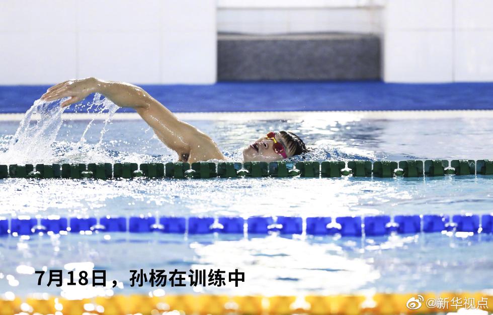 记者华大能走到这一步真不容易，第十冠早已不是遥不可及(华大mgi)