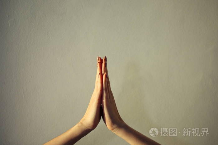 西亚卡姆谈赛前冥想我在祈祷能来个单场30分的神勇表现(先知预言弥赛亚的经文)