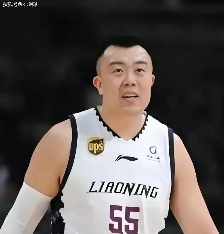 韩德君10+14辽宁负浙江林庭谦27分天津胜宁波的简单介绍