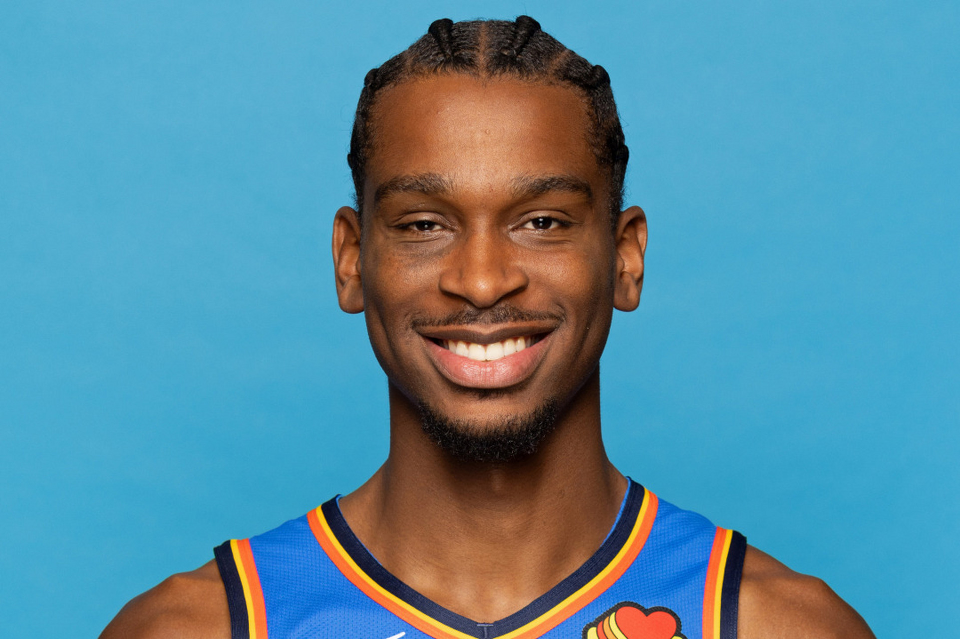 平博体育-NBA-亚历山大31+10雷霆胜步行者拿冠军点(亚历山大雷霆臂展)