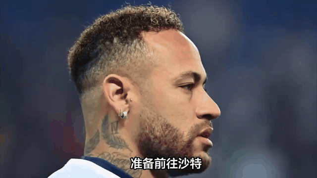 关于拉卡泽特加盟沙特球队尼奥姆SC，双方将签署一份两年合同的信息