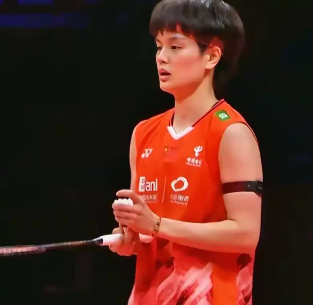 关于37胜1负！王祉怡0-2获亚军安洗莹连胜国羽2主力加冕的信息
