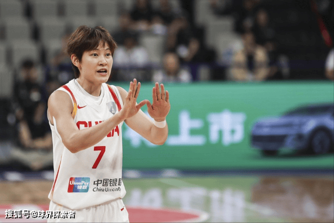 亚洲杯-王思雨19+7+7中国女篮擒韩国摘铜的简单介绍