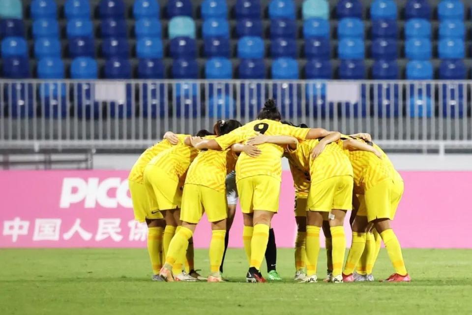 全运会女足：江苏3-1山东，四川0-1湖北，上海、浙江狂胜(全运会四川女足名单)