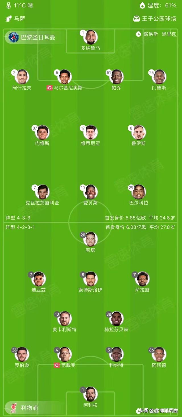 包含利物浦球队名宿乔伊-琼斯去世出场100次并曾随队赢得欧冠的词条