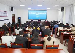 这次放大了她的短板(这次放大了她的短板英文)
