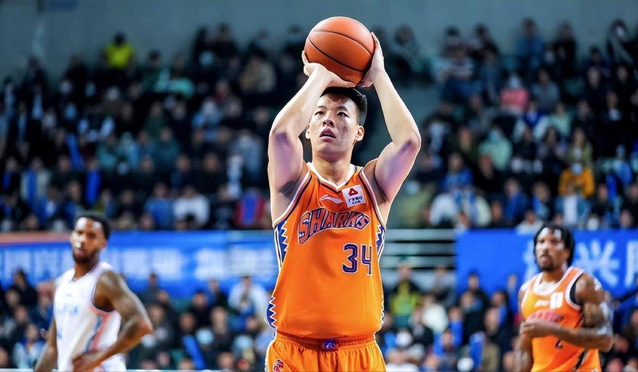 男篮亚洲杯阵容出炉！广东2球员争议不断，郭士强应考虑辽篮感受的简单介绍