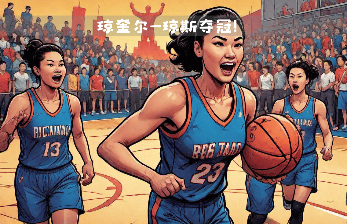 薪资太低引抗议！WNBA与WCBA、NBA收入差距一览(nba收入比例)
