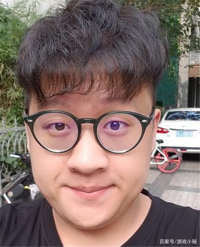 平博体育-jkl退役了你们真的高兴吗？的简单介绍