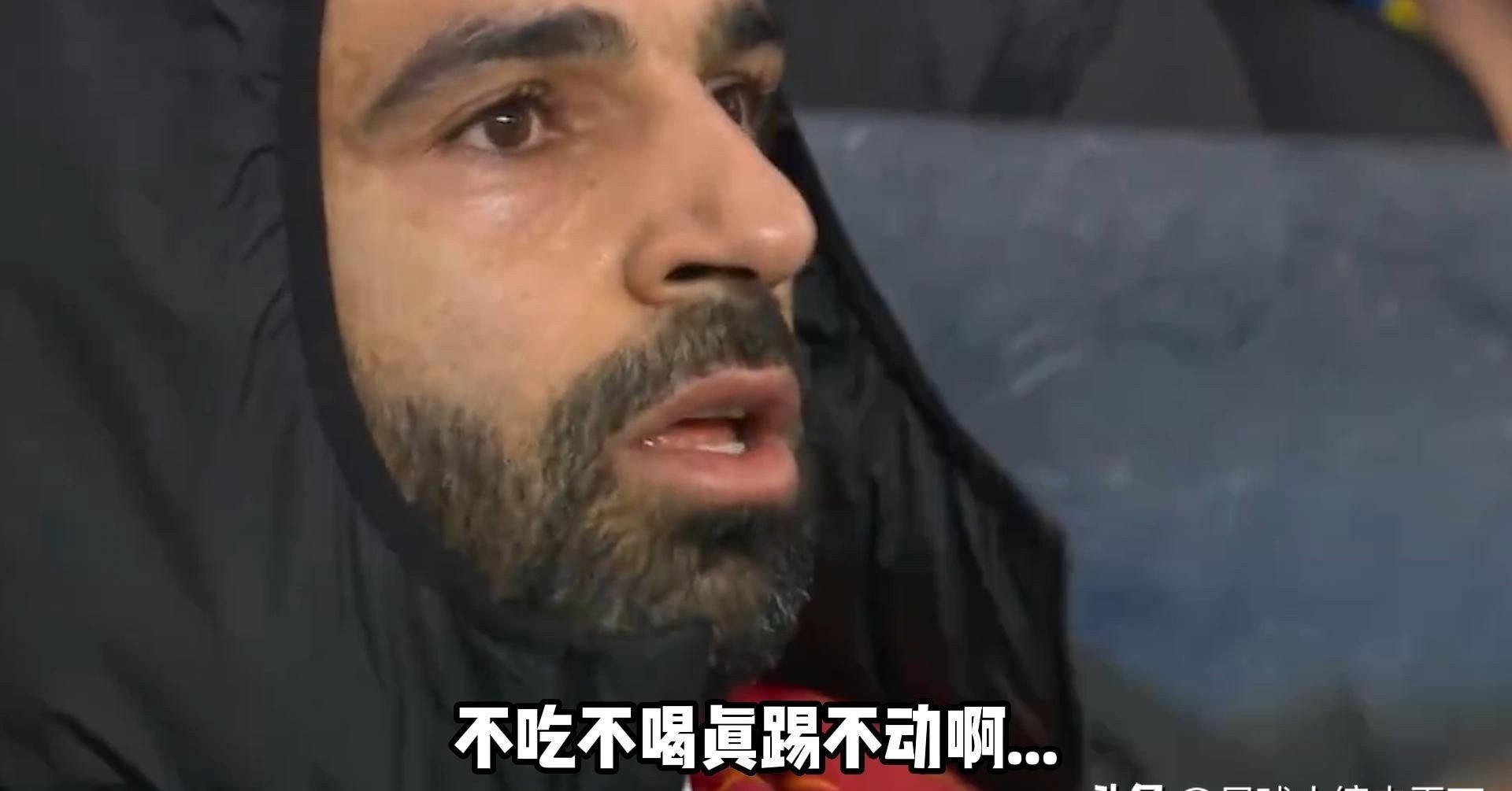 平博体育-关于洛夫图斯-奇克：能赢利物浦并不容易，囧叔激活的信息