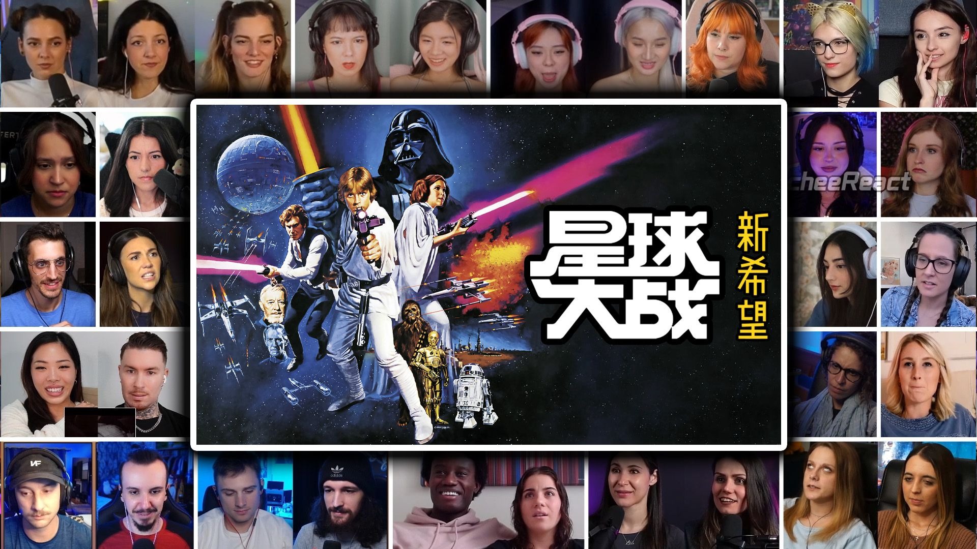 Estêvão'Messinho'：巴西新星的崛起与未来的启示(巴西未来十大潜力新星)
