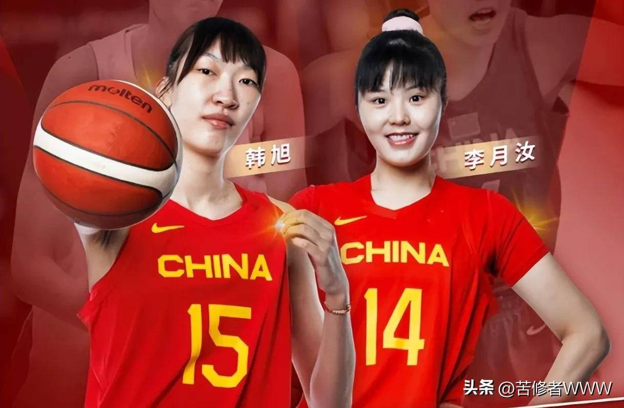 扛起进攻！韩旭第三节独得8分三节打完11中7贡献16分9板1断2帽(韩旭首秀)