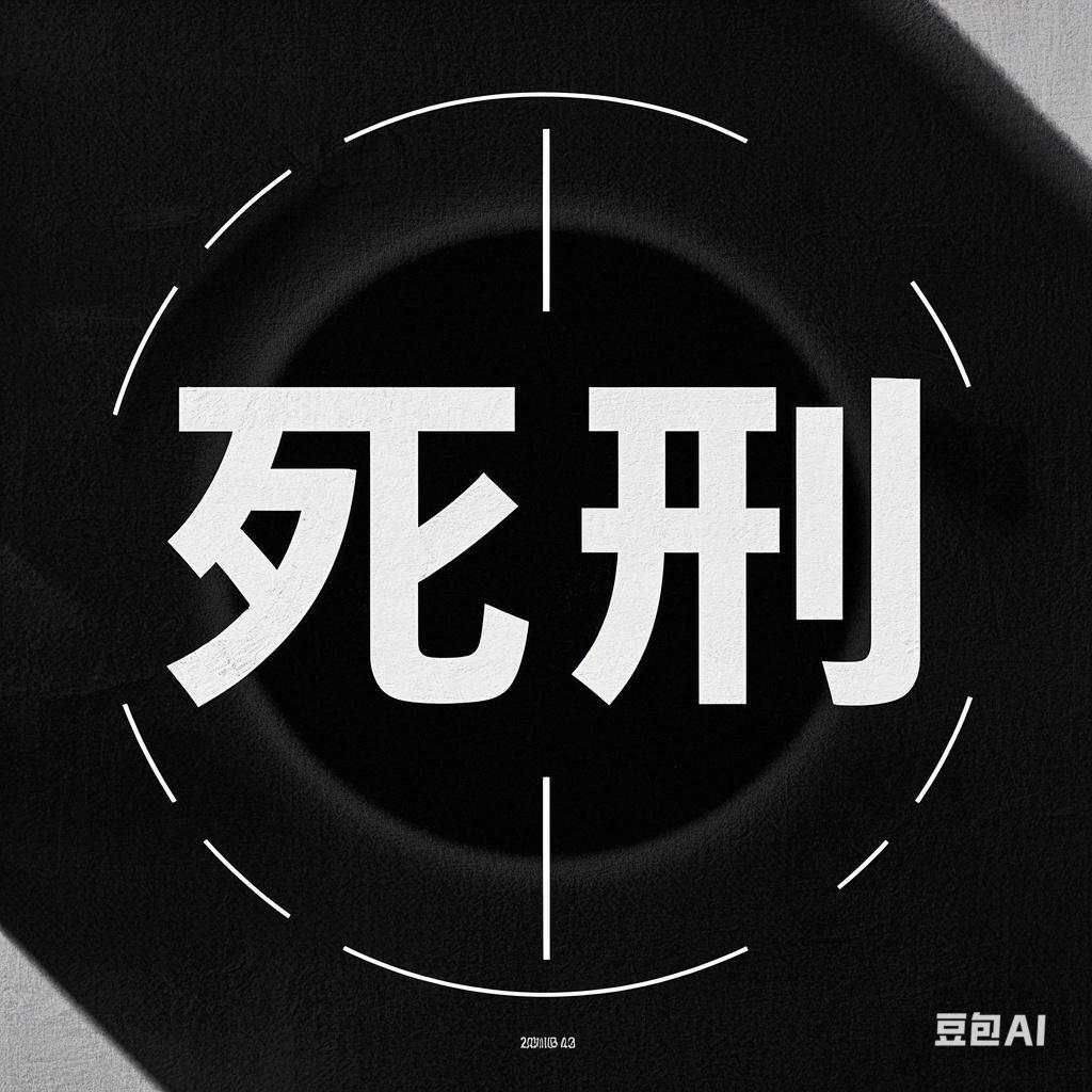 平博体育-尽管华大没能一黑到底，但事实证明苦练确实有用(华大教育机构怎么样)