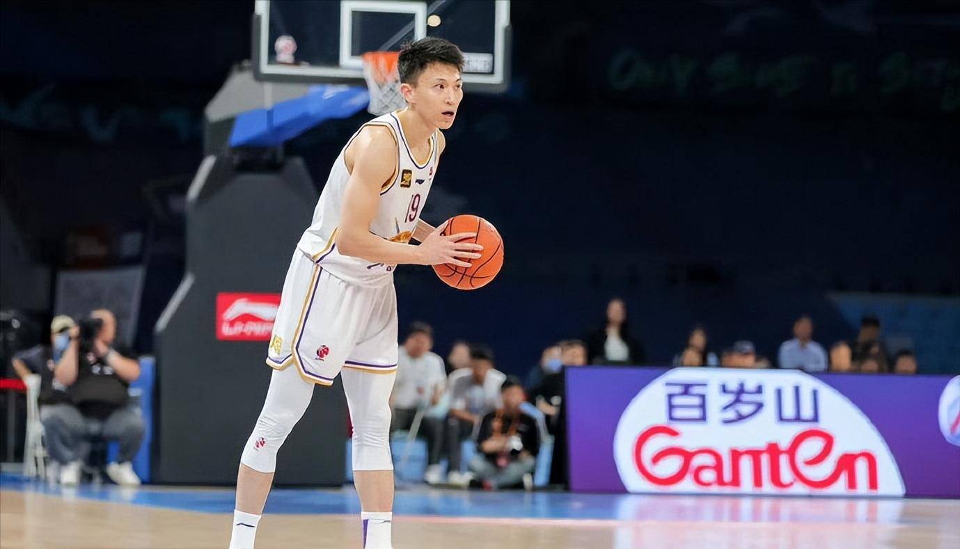 平博体育-两点原因！36岁CBA老将退役，帮广东队拿5冠，新教练对后(cba球员退役早)