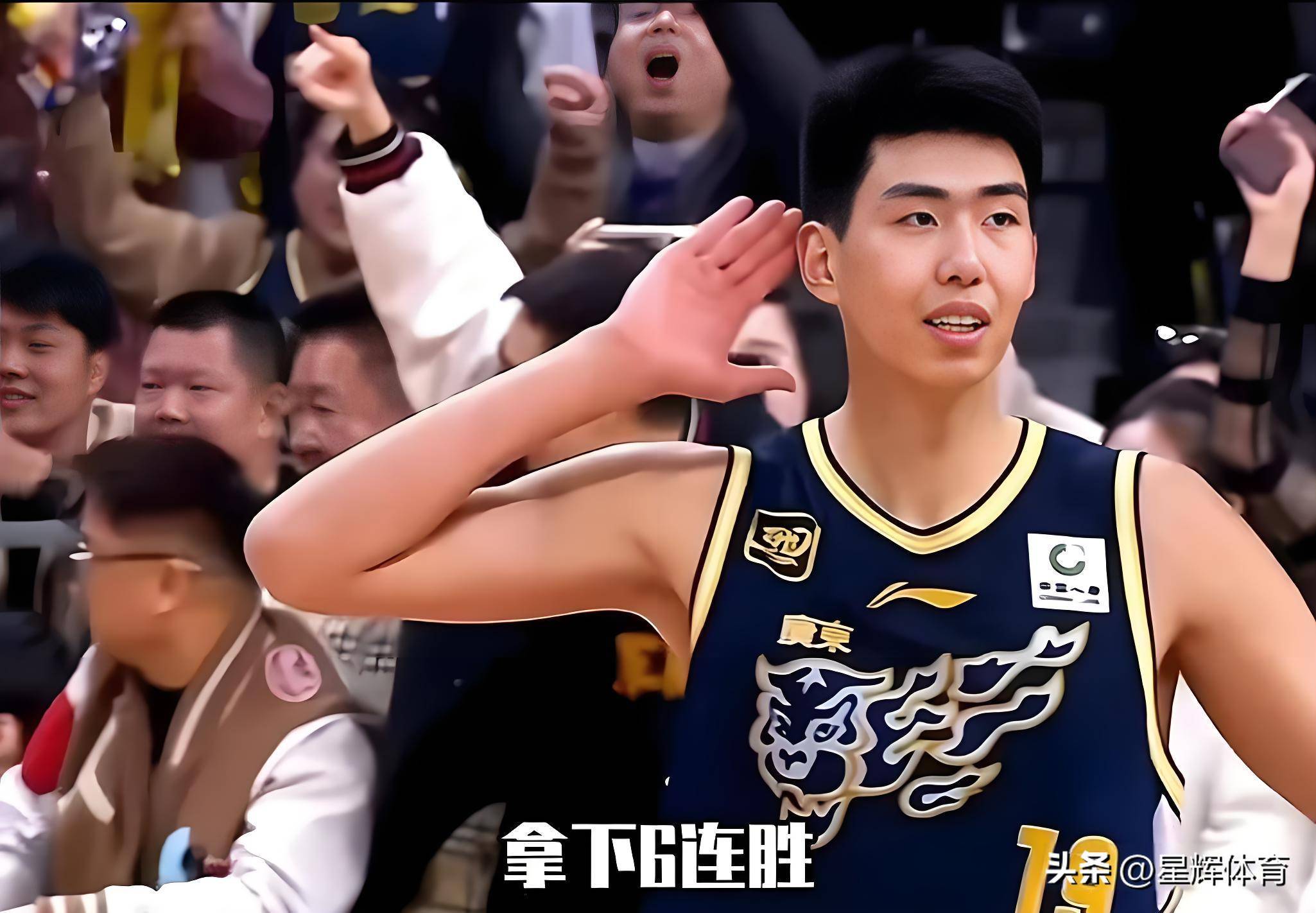 两点原因！36岁CBA老将退役，帮广东队拿5冠，新教练对后(cba球员退役早)