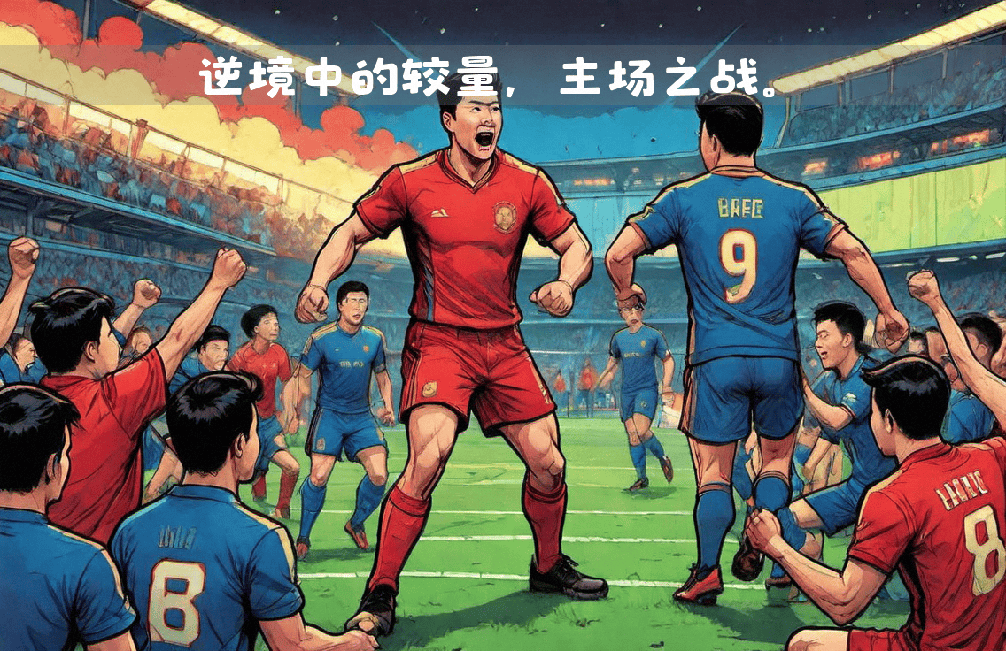 平博体育-柏林赫塔主场大胜，重返胜利轨道(柏林赫塔球迷)