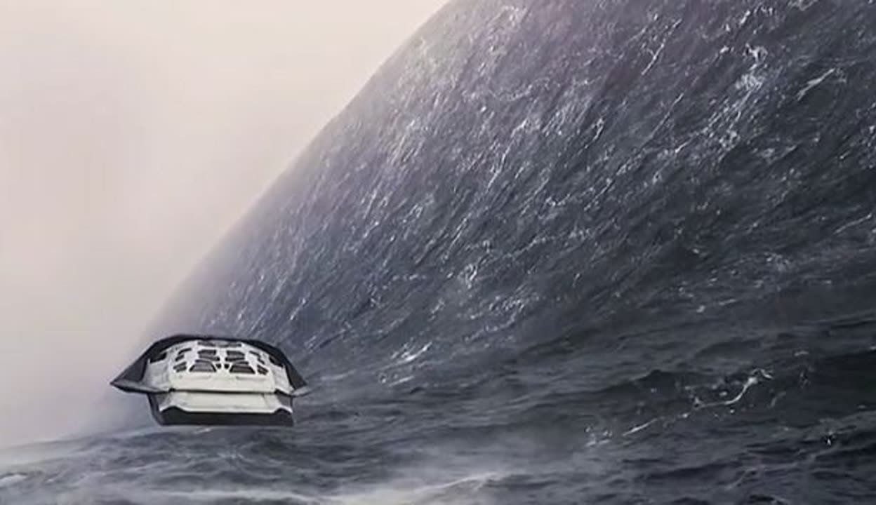 波黑队巨浪来袭，欧预赛赛场燃爆(十大超燃战歌bgm纯音乐)