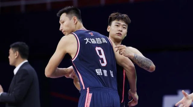 包含罗马客场奏凯，表现令人期待的词条