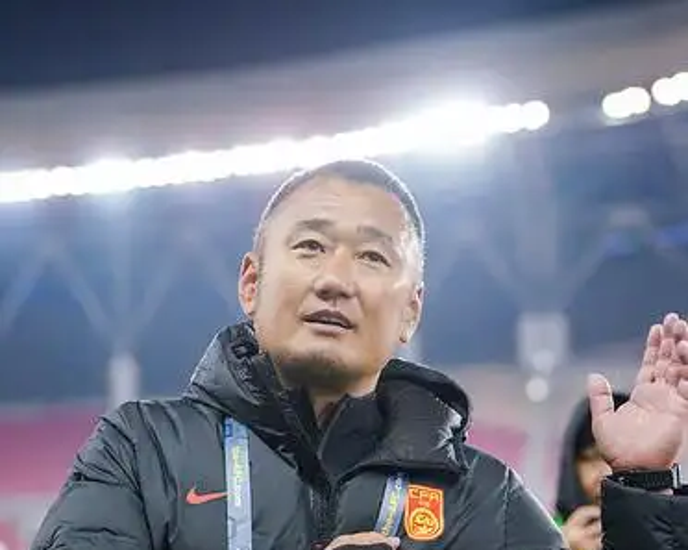 平博体育-兰旷达球队热身赛失利，备战不力(南苏丹热身赛战绩)