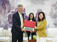 平博体育-索尔霍尔姆主场立下霸主形象，连胜气势汹汹(恐怖黎明巴罗霍尔姆村地下室怎么进)